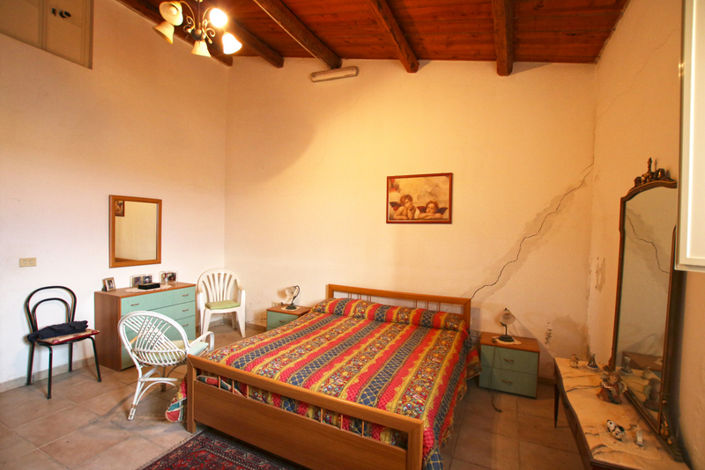 Image No.11-Maison de 8 chambres à vendre à Siracusa