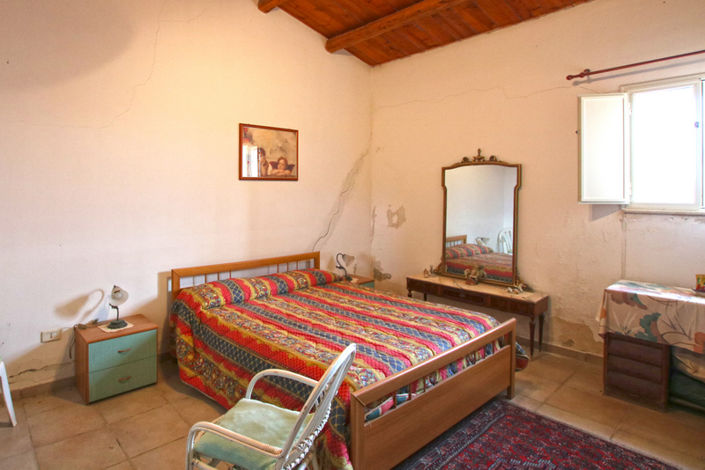 Image No.12-Maison de 8 chambres à vendre à Siracusa