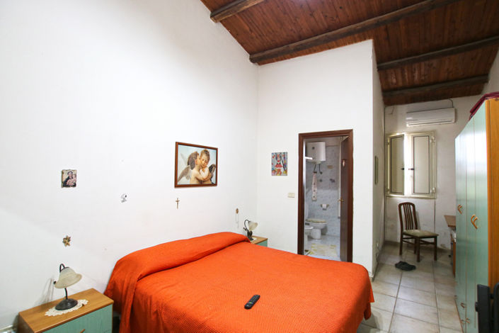 Image No.14-Maison de 8 chambres à vendre à Siracusa