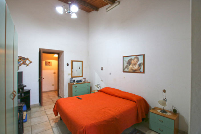 Image No.15-Maison de 8 chambres à vendre à Siracusa