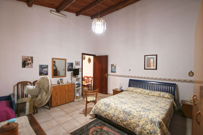 Image No.16-Maison de 8 chambres à vendre à Siracusa