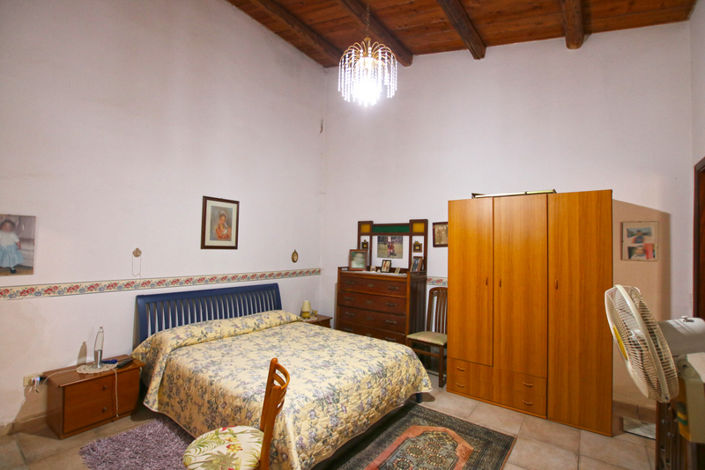 Image No.17-Maison de 8 chambres à vendre à Siracusa