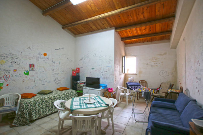 Image No.18-Maison de 8 chambres à vendre à Siracusa