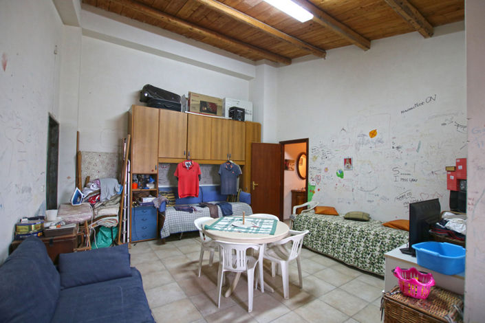 Image No.19-Maison de 8 chambres à vendre à Siracusa