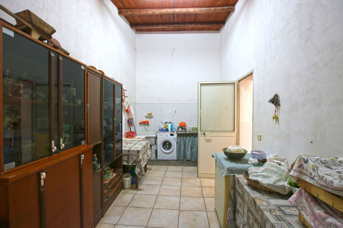 Image No.21-Maison de 8 chambres à vendre à Siracusa