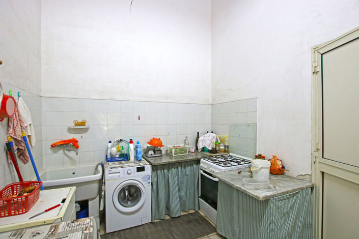 Image No.22-Maison de 8 chambres à vendre à Siracusa