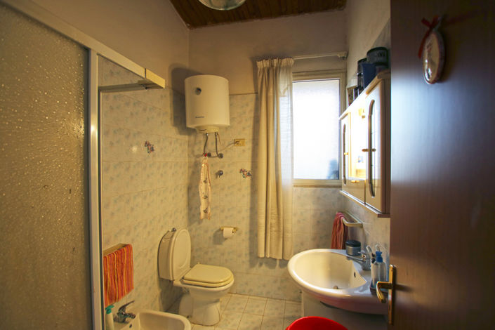 Image No.23-Maison de 8 chambres à vendre à Siracusa