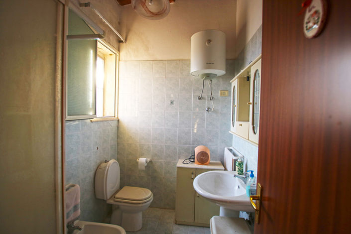 Image No.24-Maison de 8 chambres à vendre à Siracusa