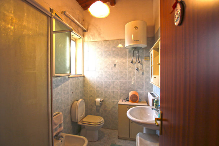 Image No.25-Maison de 8 chambres à vendre à Siracusa