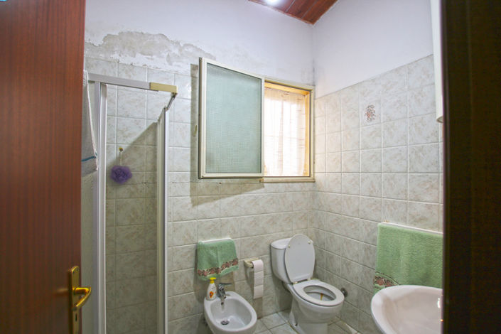 Image No.26-Maison de 8 chambres à vendre à Siracusa