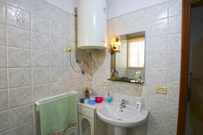 Image No.27-Maison de 8 chambres à vendre à Siracusa