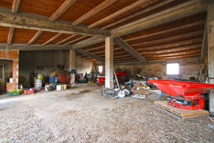 Image No.31-Maison de 8 chambres à vendre à Siracusa