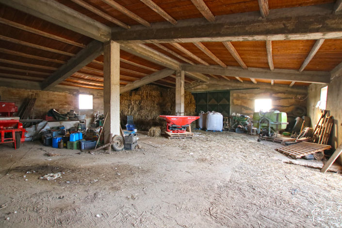 Image No.32-Maison de 8 chambres à vendre à Siracusa