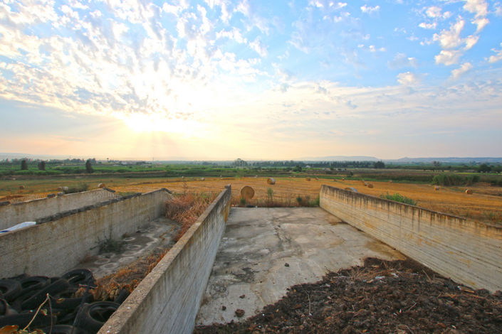 Image No.36-Maison de 8 chambres à vendre à Siracusa