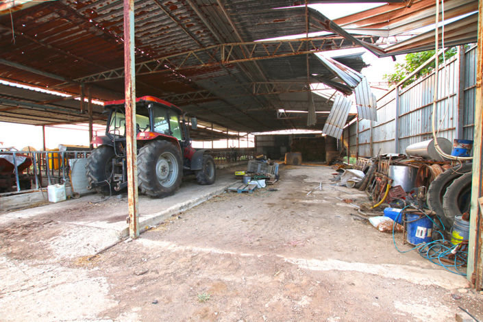 Image No.39-Maison de 8 chambres à vendre à Siracusa