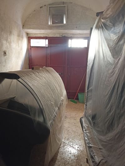 Image No.17-2 Bed House for sale