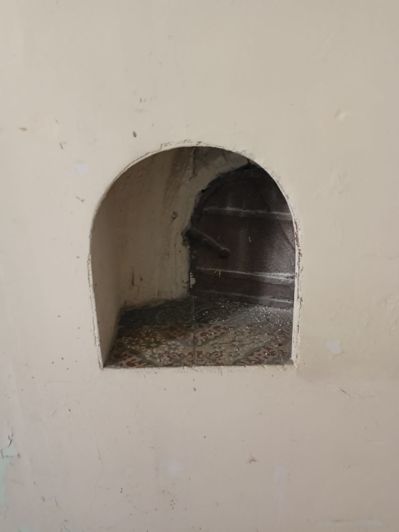 Image No.19-2 Bed House for sale