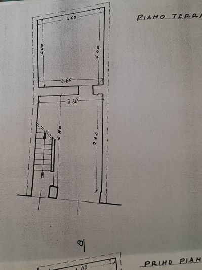 Image No.21-2 Bed House for sale