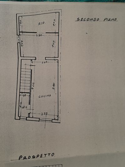 Image No.23-2 Bed House for sale