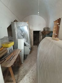 whatsapp-image-2023-09-09-at-112602