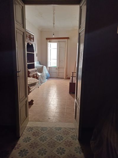 Image No.8-2 Bed House for sale