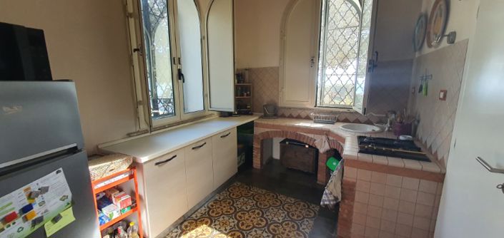 Image No.14-1 Bed Villa for sale