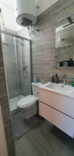 Image No.17-1 Bed Villa for sale