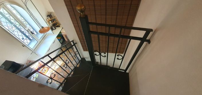 Image No.19-1 Bed Villa for sale