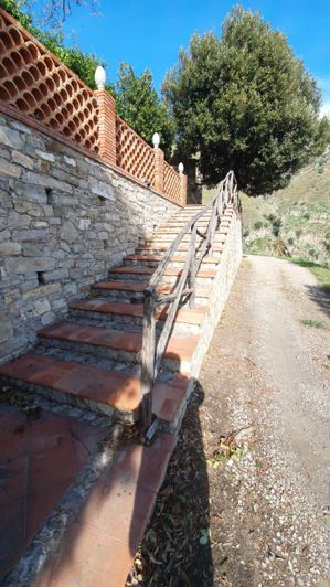 Image No.2-1 Bed Villa for sale