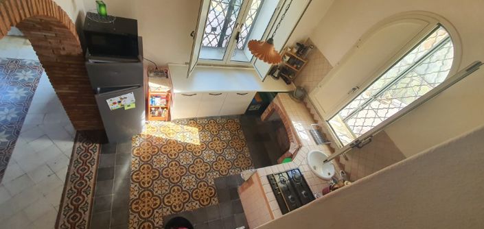 Image No.20-1 Bed Villa for sale