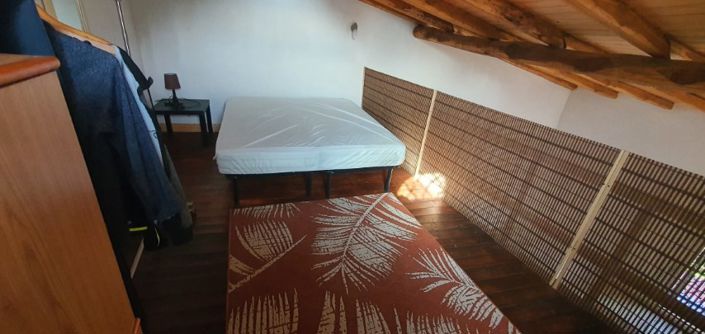 Image No.21-1 Bed Villa for sale