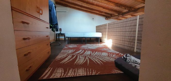 Image No.22-1 Bed Villa for sale