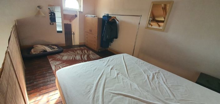 Image No.23-1 Bed Villa for sale