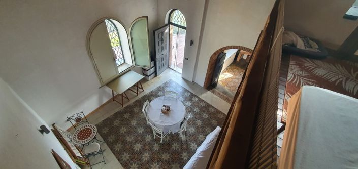 Image No.27-1 Bed Villa for sale