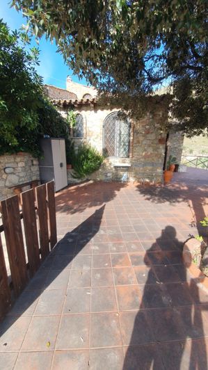 Image No.3-1 Bed Villa for sale