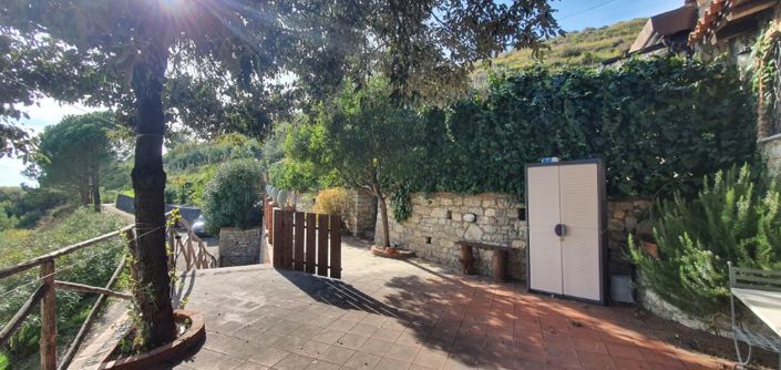 Image No.32-1 Bed Villa for sale