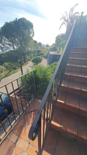 Image No.34-1 Bed Villa for sale