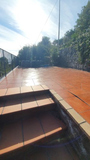 Image No.35-1 Bed Villa for sale