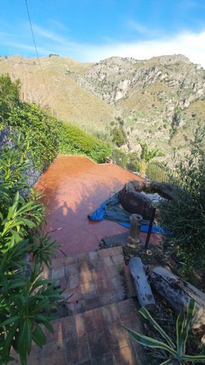 Image No.36-1 Bed Villa for sale