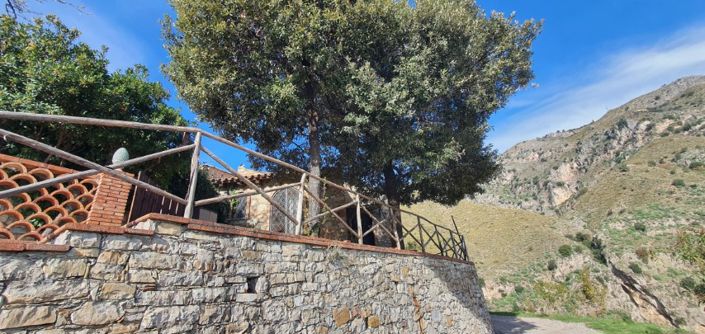 Image No.37-1 Bed Villa for sale