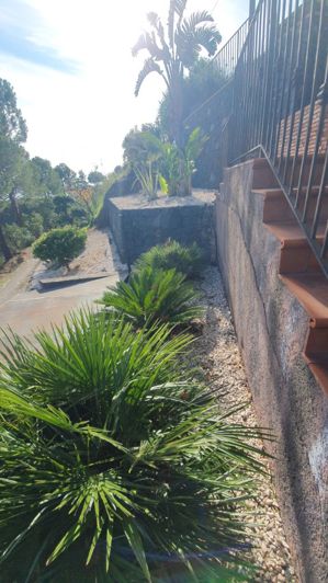 Image No.40-1 Bed Villa for sale