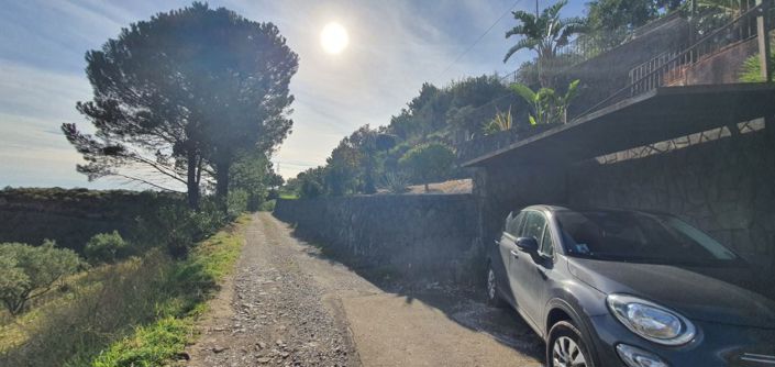 Image No.41-1 Bed Villa for sale