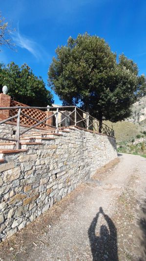 Image No.43-1 Bed Villa for sale