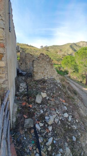 Image No.44-1 Bed Villa for sale