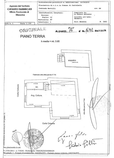 Image No.48-1 Bed Villa for sale