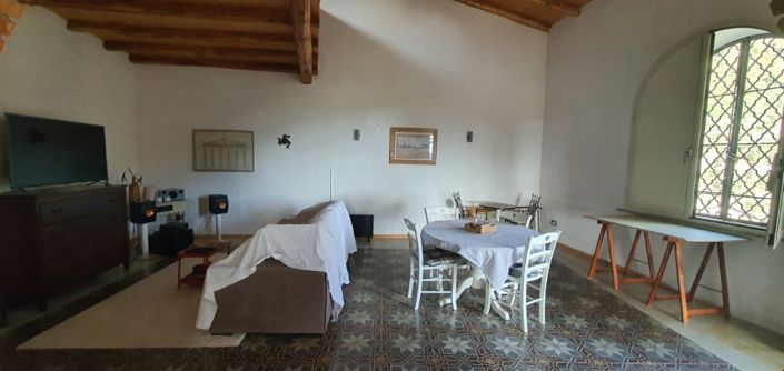 Image No.8-1 Bed Villa for sale