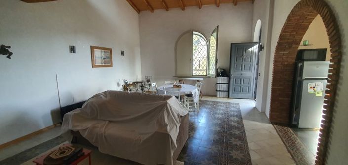 Image No.9-1 Bed Villa for sale