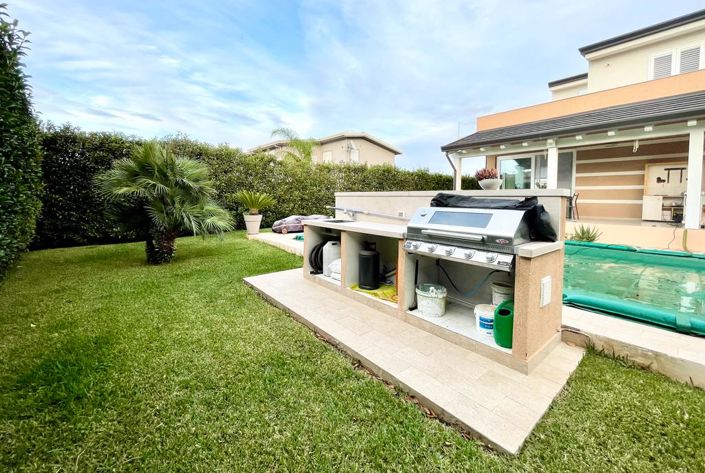 Image No.11-Villa de 2 chambres à vendre à Sicile