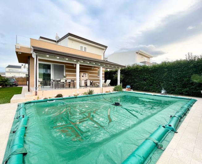 Image No.12-Villa de 2 chambres à vendre à Sicile