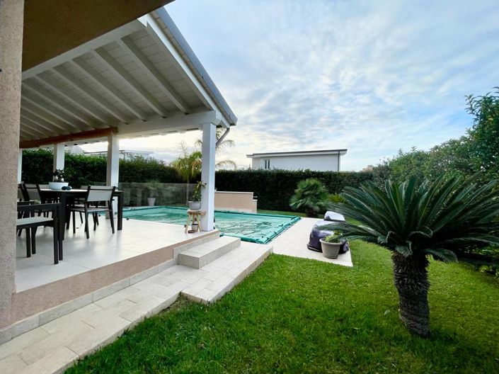 Image No.16-Villa de 2 chambres à vendre à Sicile